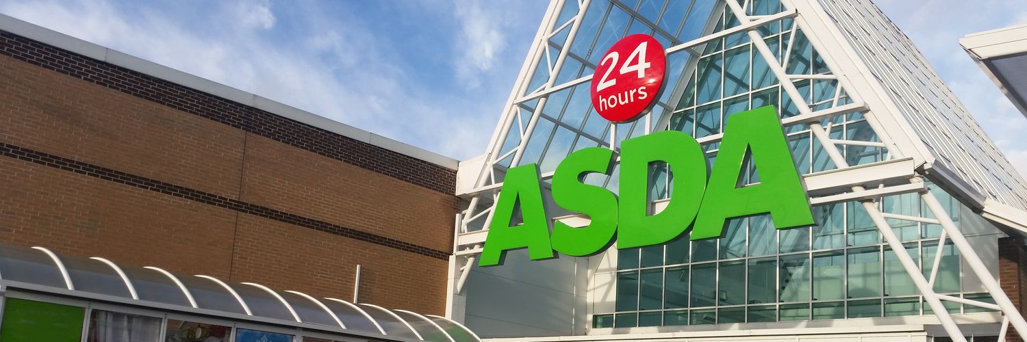 Community Champion banner