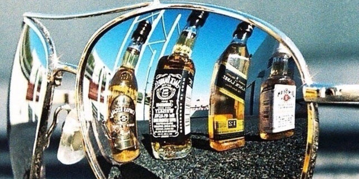 OcturnalChild banner