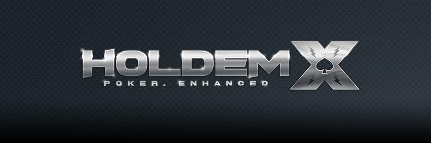 PlayHoldemX's profile banner image