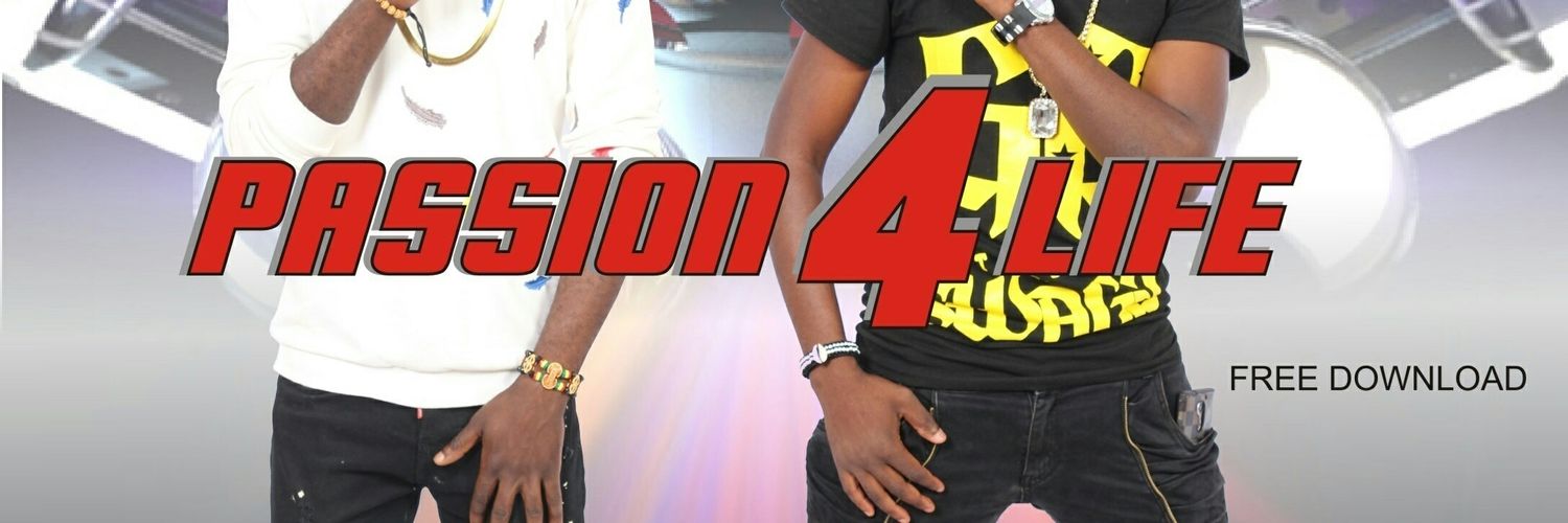 Its_Double_H's profile banner image