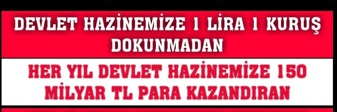adaymerkezi's profile banner image