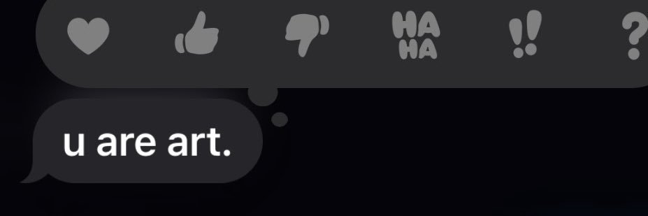 daijocean's profile banner image