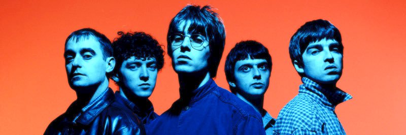 NPD___'s profile banner image
