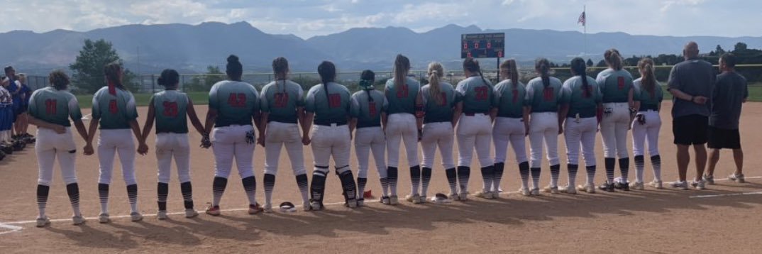 buffssoftball's profile banner image