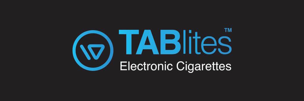 TablitesS's profile banner image