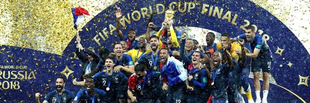 DouvidBdN's profile banner image