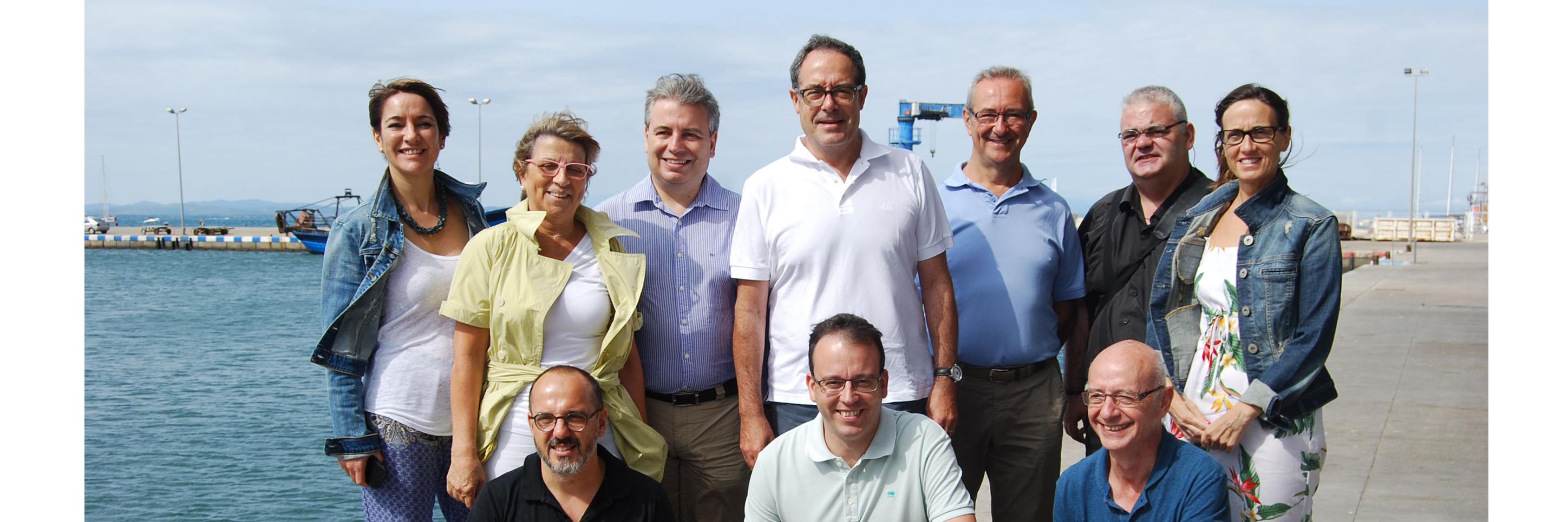 CDCCongres's profile banner image