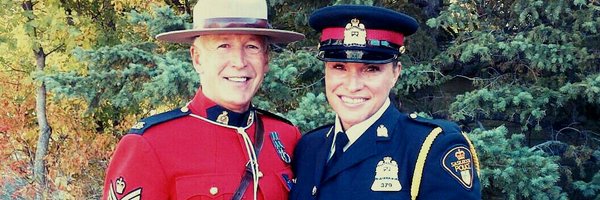 Joannebones Profile Banner