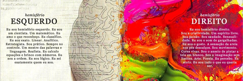 rebecadaher's profile banner image
