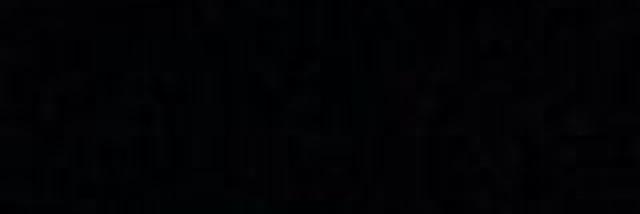 sergiorpgsfg's profile banner image