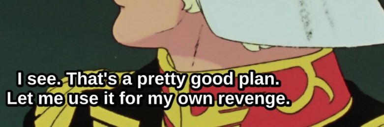 Ed Thinks a Lot (Currently processing burnout) banner