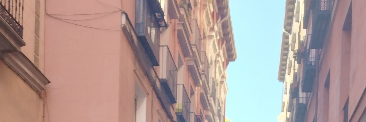 yael gabrielli banner