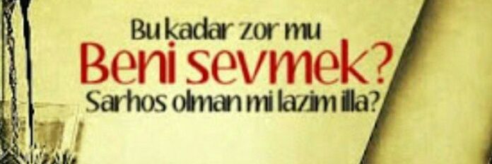 _Zeynep41_'s profile banner image