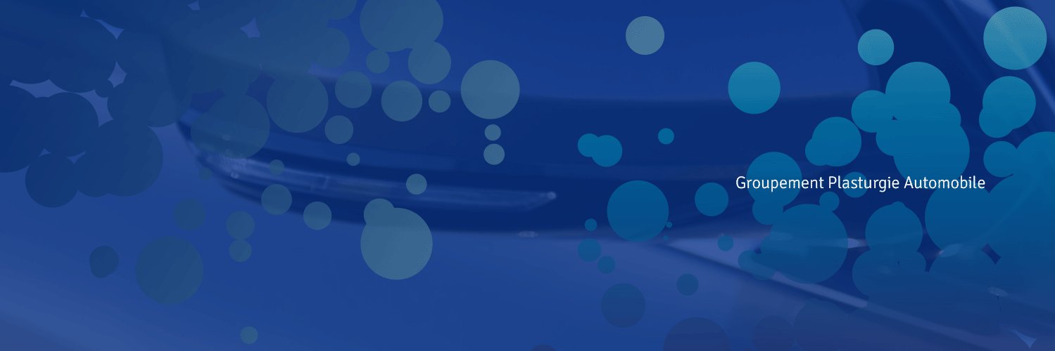 PlastAuto's profile banner image