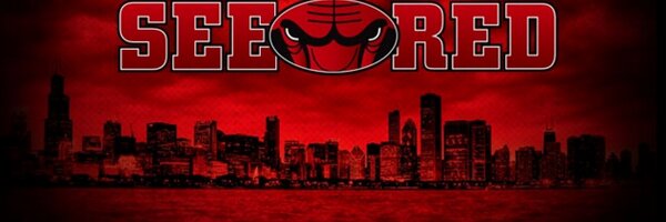 pupilsdilated Profile Banner