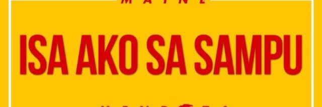 Molenᴹᴬᴵᴺᴱ banner