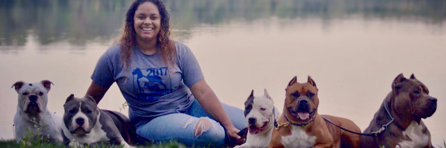 hambonee_'s profile banner image