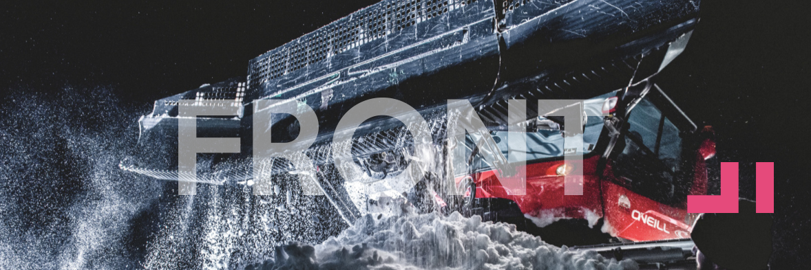 frontcrew_'s profile banner image