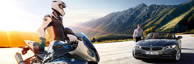 BmwVideo's profile banner image