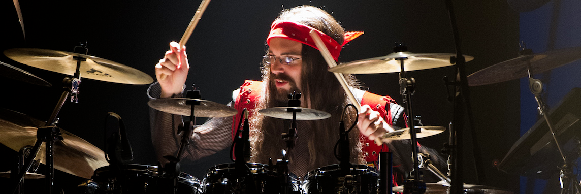 SebastienChave's profile banner image