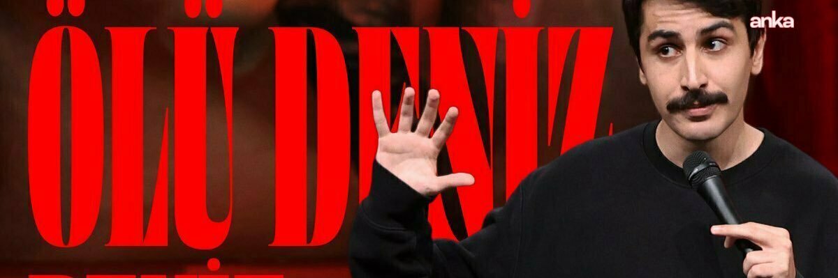 spayneks's profile banner image