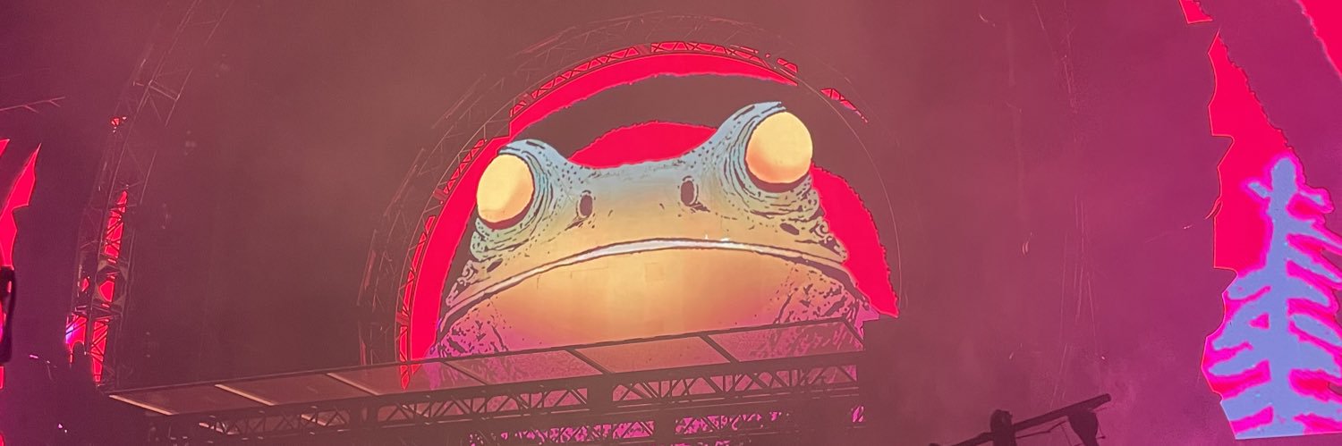 aedensutton's profile banner image