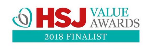 MariaLeveridge Profile Banner