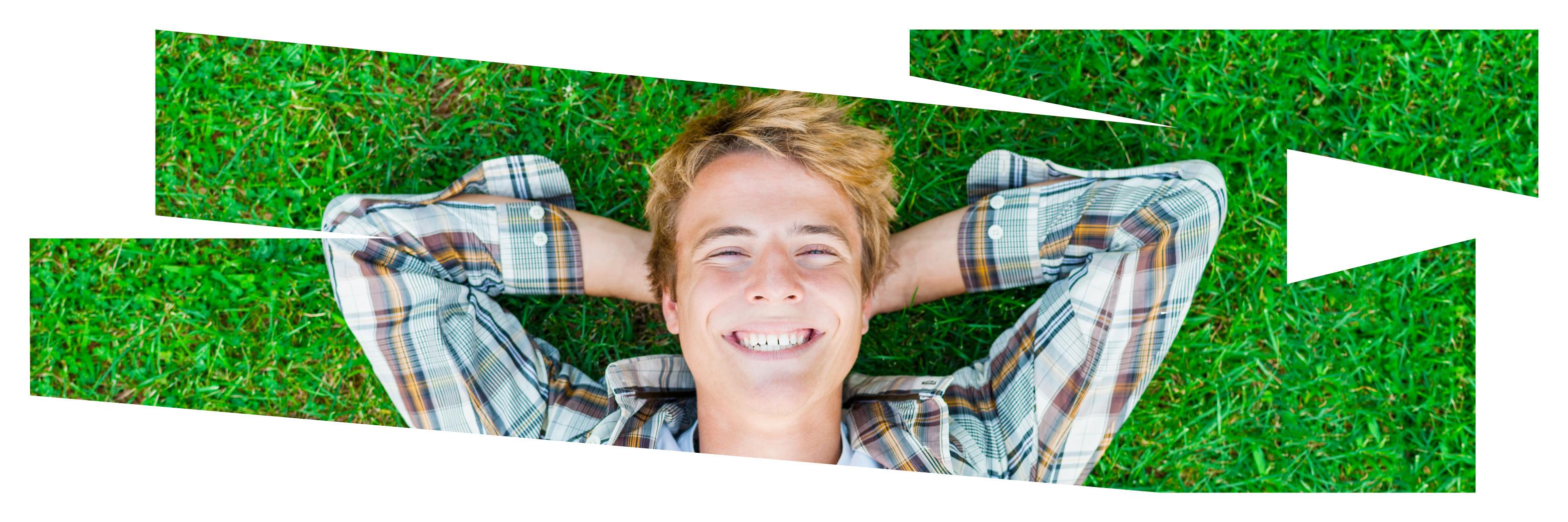 kenterjeugdhulp's profile banner image