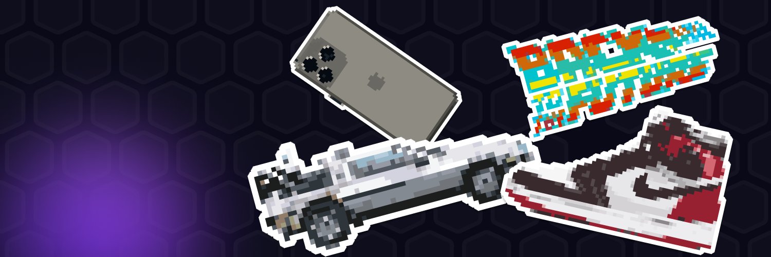 vladnkn's profile banner image