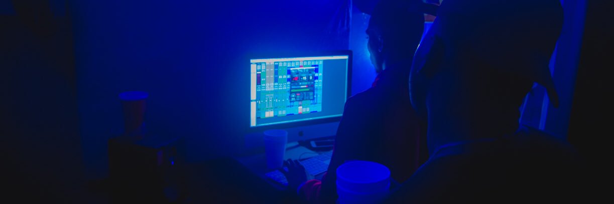 VonteThePlug's profile banner image