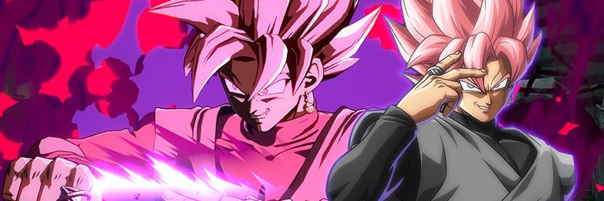 BrandoPunk117's profile banner image