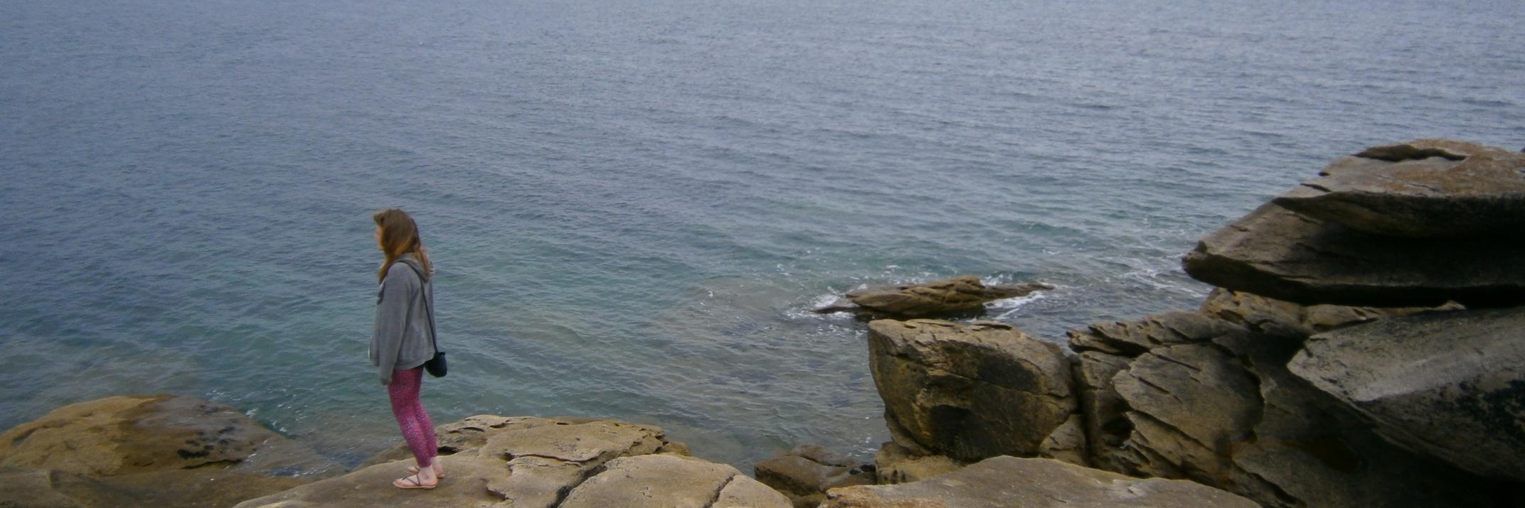 JessicaLMumby's profile banner image
