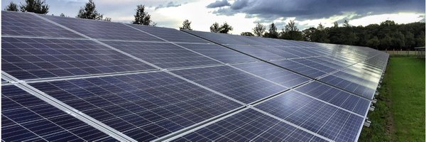 ImOverijssel Profile Banner