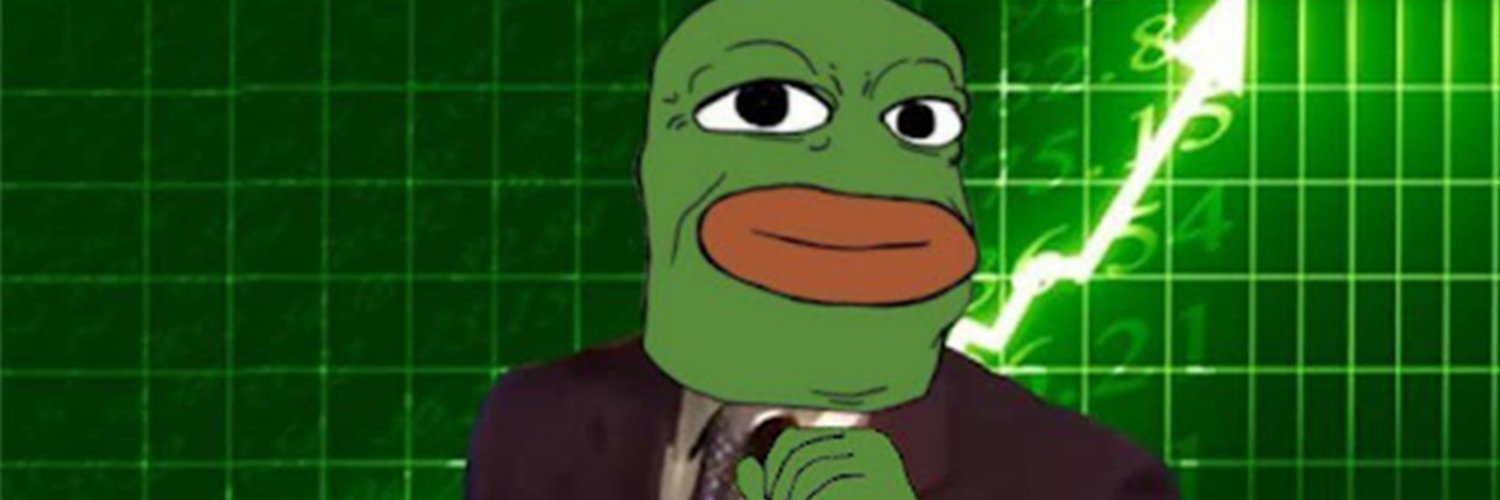 BOB2themoon's profile banner image