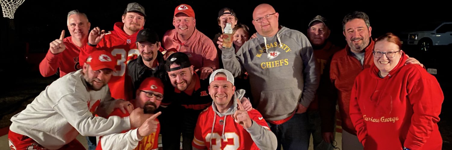 ErvinNathan's profile banner image