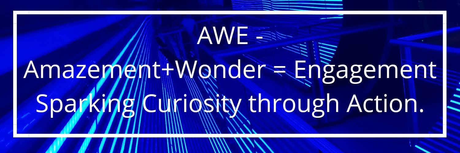 Brian Host ~ MEd Lead #OneWord2024 ~ Cultivate banner