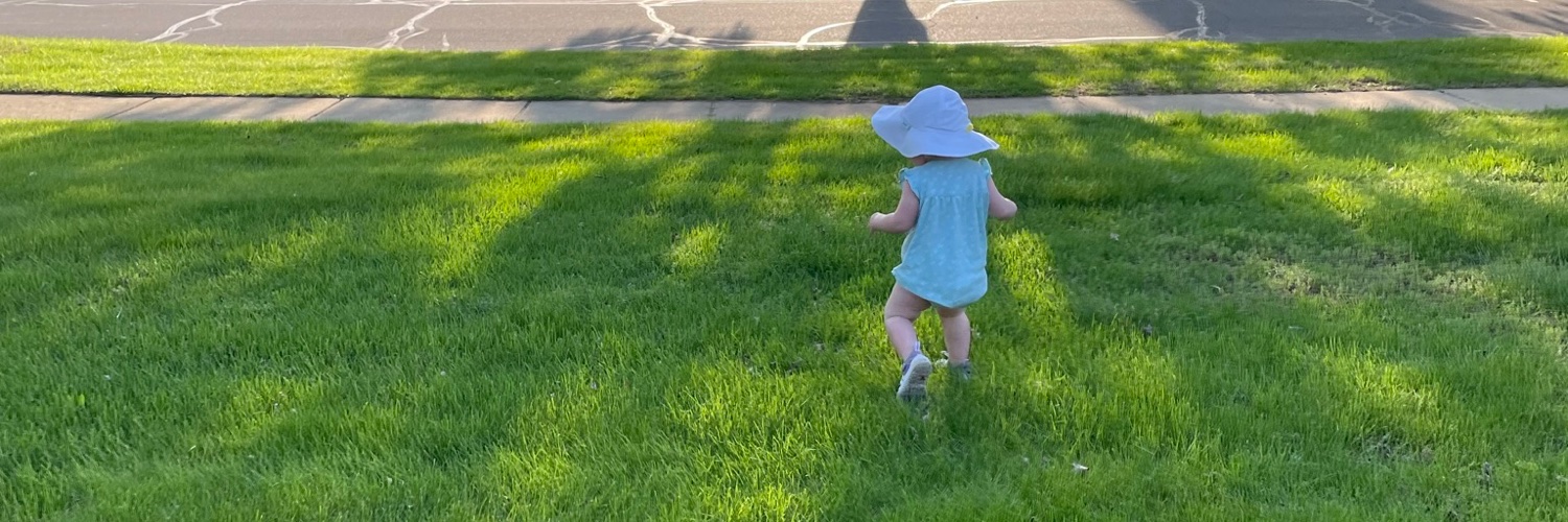 SmolBeanMama's profile banner image