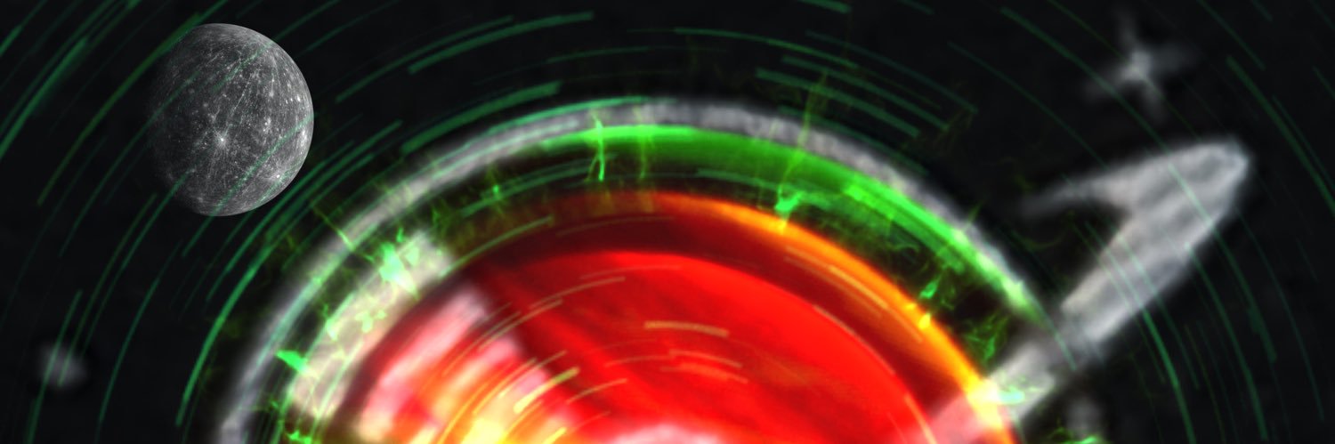 Grace Wyld banner