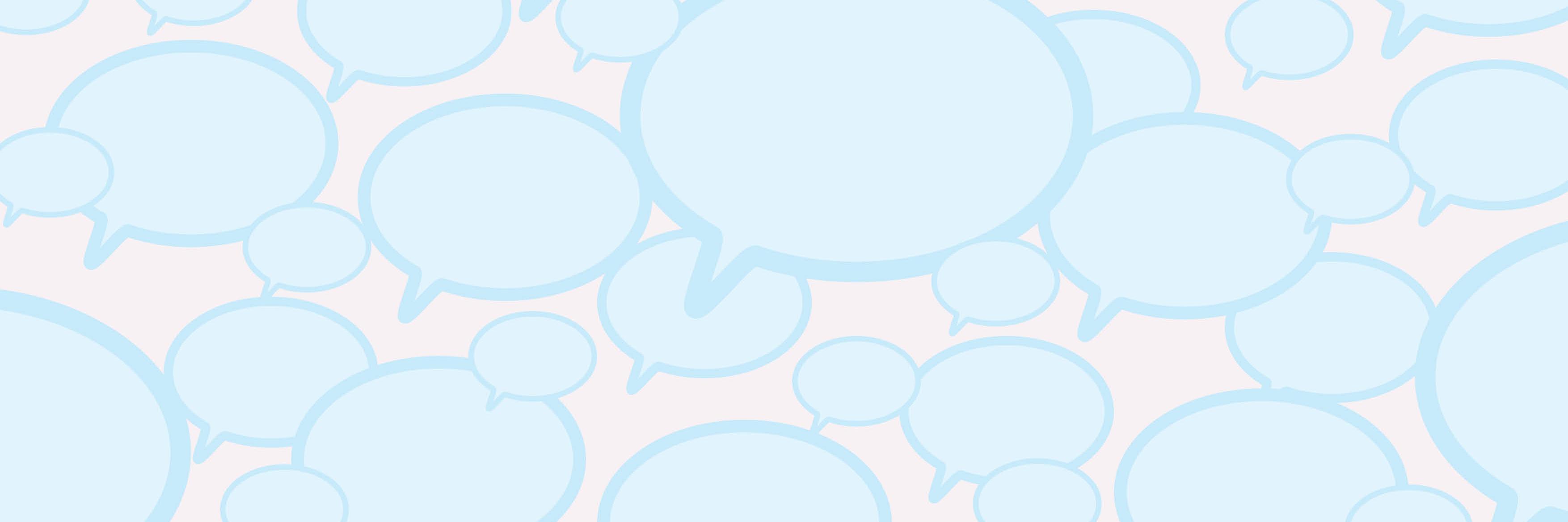 jo_spearey's profile banner image