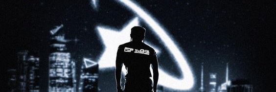xTomeuz's profile banner image