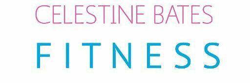 CBatesFitness's profile banner image