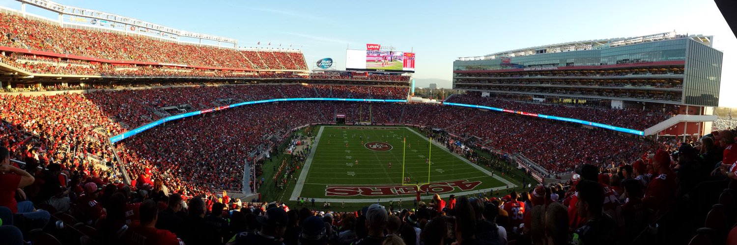 patdavis3's profile banner image