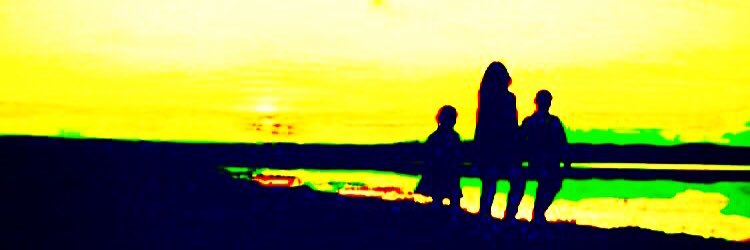Abs_Rad's profile banner image