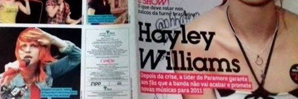 eviopeia Profile Banner