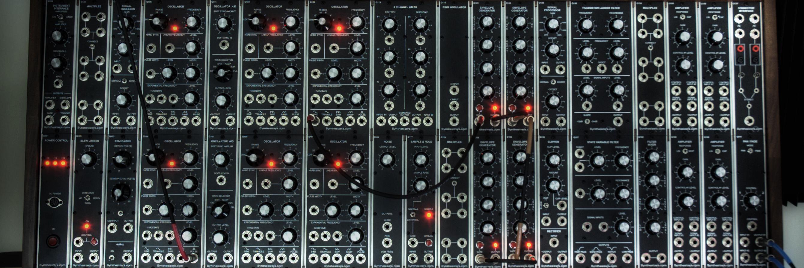 ModularMCR's profile banner image