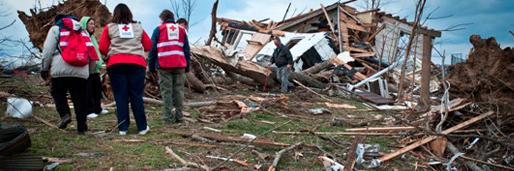 disastermarks's profile banner image