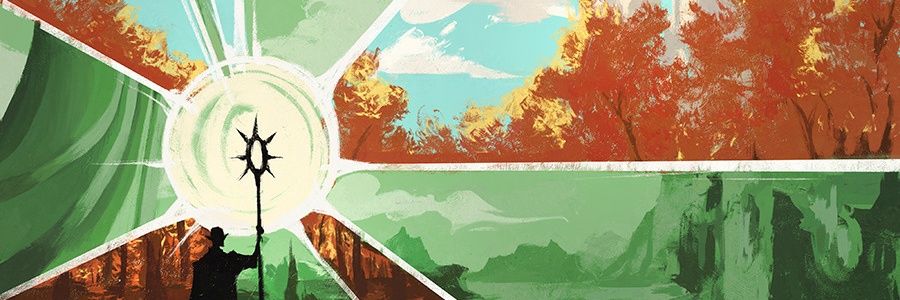 Malacatra's profile banner image