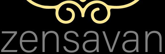 wanchay's profile banner image