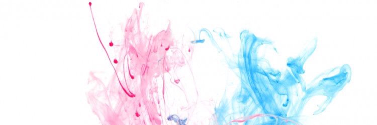 fal997's profile banner image