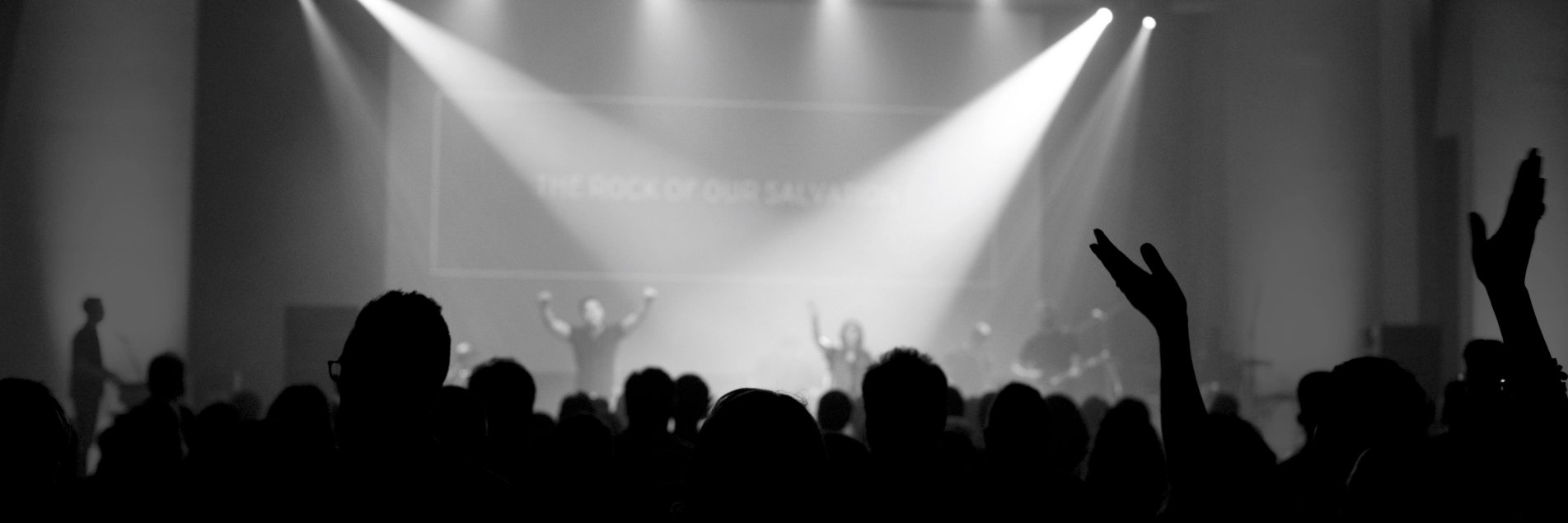 CCUarts's profile banner image